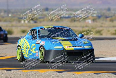 media/Nov-12-2022-Nasa (Sat) [[1029d3ebff]]/Race Group B/Warm Up Turn 11/